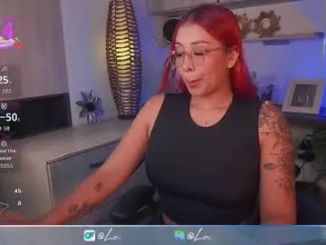 playussoftly – webcam model profile photo Image 17