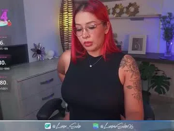 playussoftly – webcam model profile photo Image 19