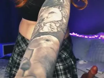 loving_ladies – webcam model profile photo Image 12