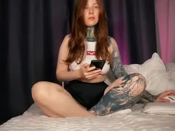 loving_ladies – webcam model profile photo Image 4