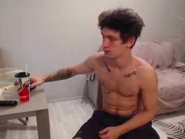 evelyn_harper_x – webcam model profile photo Image 10