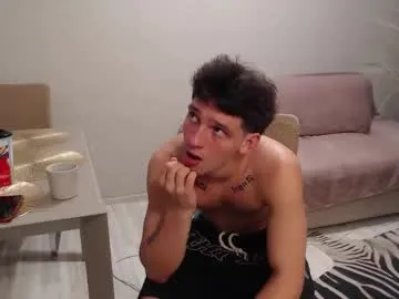 evelyn_harper_x – webcam model profile photo Image 13