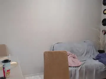 evelyn_harper_x – webcam model profile photo Image 15