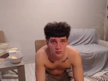 evelyn_harper_x – webcam model profile photo Image 17