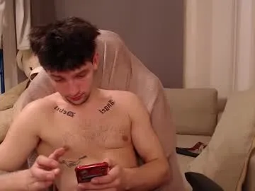 evelyn_harper_x – webcam model profile photo Image 19