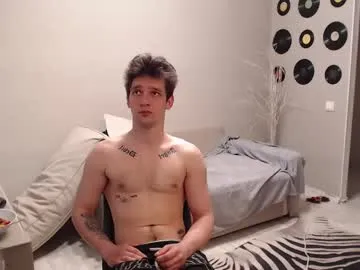 evelyn_harper_x – webcam model profile photo Image 4