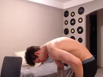 evelyn_harper_x – webcam model profile photo Image 5