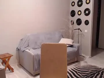 evelyn_harper_x – webcam model profile photo Image 6