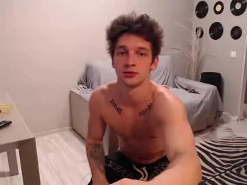 evelyn_harper_x – webcam model profile photo Image 7