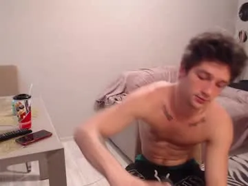 evelyn_harper_x – webcam model profile photo Image 8