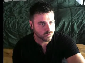 wet_dreamm22 – webcam model profile photo Image 4