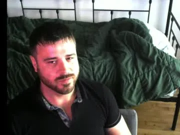 wet_dreamm22 – webcam model profile photo Image 9