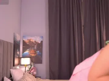 aly_nucita_2 – webcam model profile photo Image 4