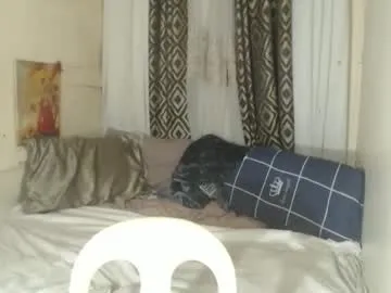 wet_dreamm22 – webcam model profile photo Image 10