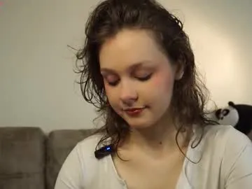 _dakota_a – webcam model profile photo Image 5