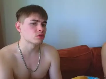 realtryit – webcam model profile photo Image 12