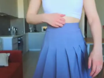 realtryit – webcam model profile photo Image 7