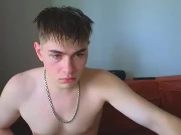 realtryit – webcam model profile photo Image 8