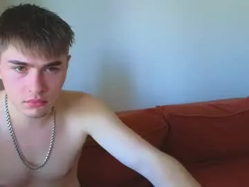 realtryit – webcam model profile photo Image 9