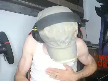 sexy_hot_friends_ – webcam model profile photo Image 4