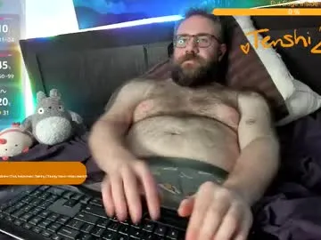 anabel054 – webcam model profile photo Image 11