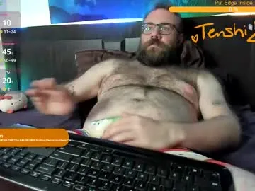 anabel054 – webcam model profile photo Image 12