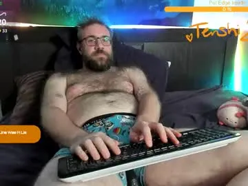 anabel054 – webcam model profile photo Image 16