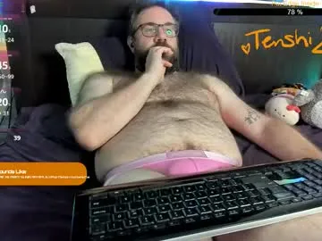 anabel054 – webcam model profile photo Image 17