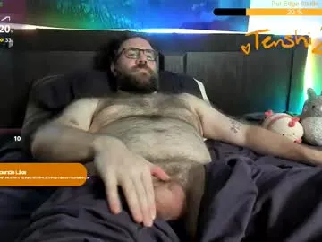 anabel054 – webcam model profile photo Image 18