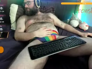 anabel054 – webcam model profile photo Image 2