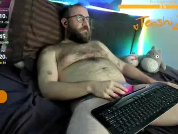 anabel054 – webcam model profile photo Image 9