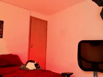 petites_perles – webcam model profile photo Image 12