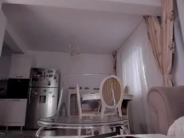 loving_ladies – webcam model profile photo Image 18