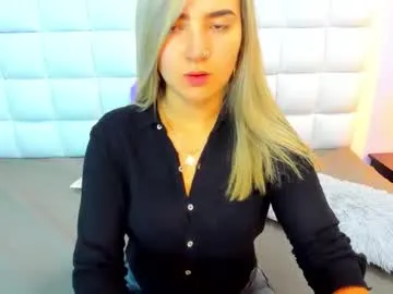 sexualmindset – webcam model profile photo Image 10