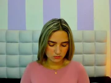 sexualmindset – webcam model profile photo Image 11