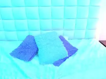 sexualmindset – webcam model profile photo Image 12