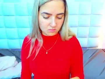 sexualmindset – webcam model profile photo Image 13