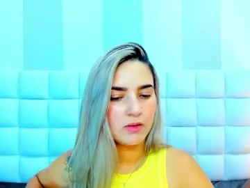 sexualmindset – webcam model profile photo Image 17