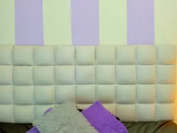 sexualmindset – webcam model profile photo Image 5