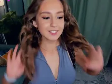 _reverse_gang_ – webcam model profile photo Image 3