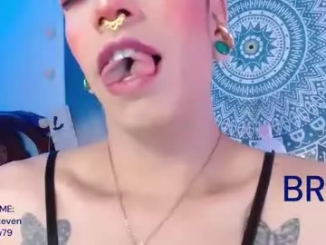 lina_kriss – webcam model profile photo Image 15