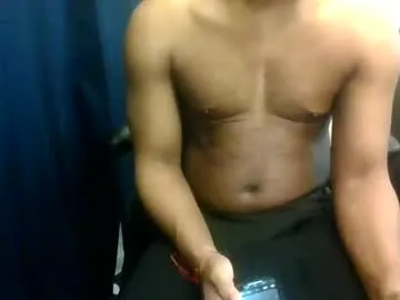 sweetyoops – webcam model profile photo Image 5