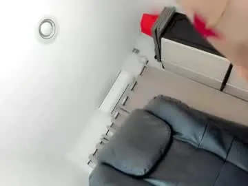 anabel054 – webcam model profile photo Image 15