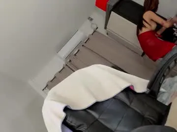 anabel054 – webcam model profile photo Image 2