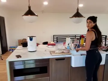 magical_mermaids – webcam model profile photo Image 15