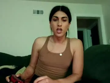 magical_mermaids – webcam model profile photo Image 3