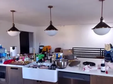 magical_mermaids – webcam model profile photo Image 5