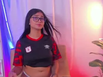 thalia_066 – webcam model profile photo