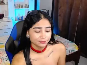 anabel054 – webcam model profile photo Image 10