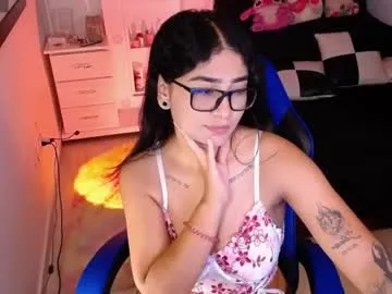 anabel054 – webcam model profile photo Image 18